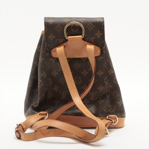 🔥SOLD🔥 - Picture 2 of 12